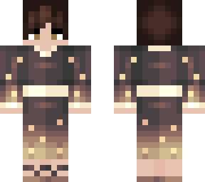 kimono (male_2)