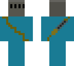 knight
