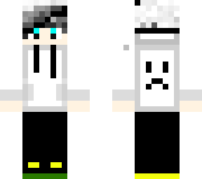 lallock99