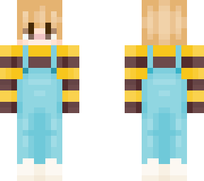 lamibee