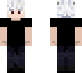 lanxelot