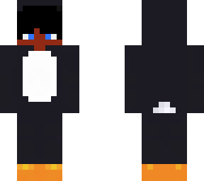 leftypingu_ skin