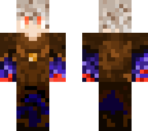 leontryos pvp (nro 1)