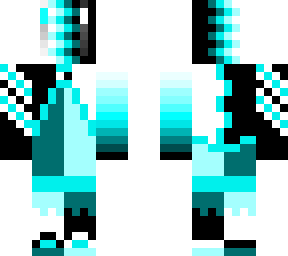 lightshadow