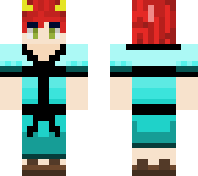 lucas blue hd (fixed)