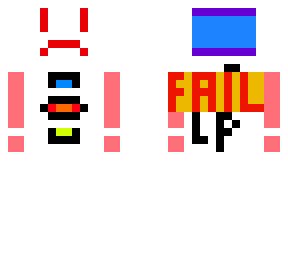 major error