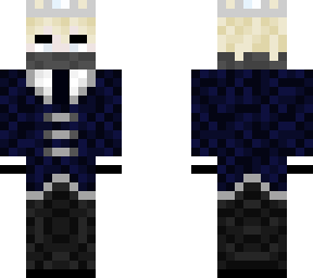 malwasheree suit