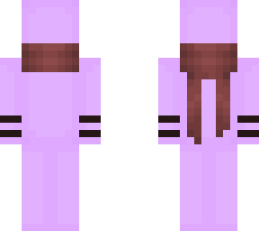 mauve