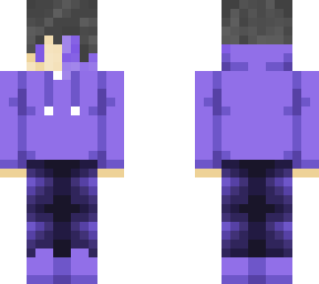 me (human) icebrine