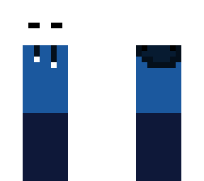 meh guy