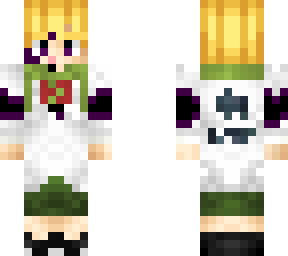 meliodas boar hat outfit meliodas vs galland