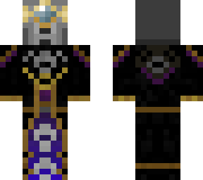 metal