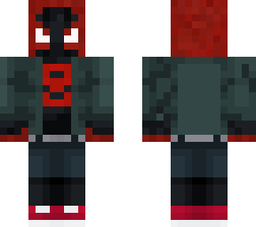 miles 1