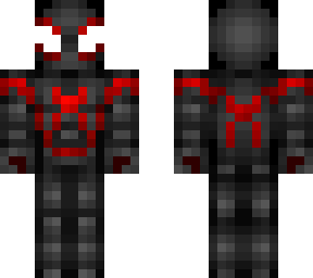 miles 2