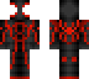 miles morales suit upgrade