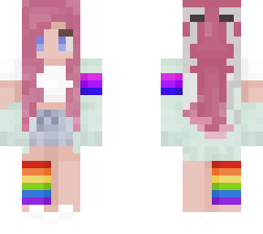 minji_p pride