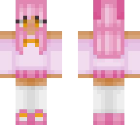 mitzi 2