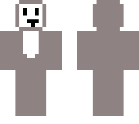 monke_bestmonke