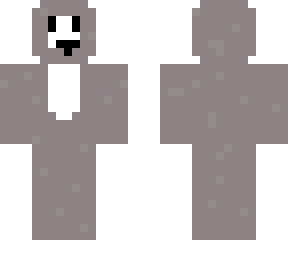 monke_bestmonke