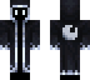 moon cultist
