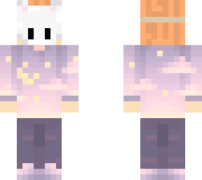 moon swrlx