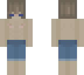 muscle