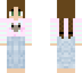 my roblox avatar