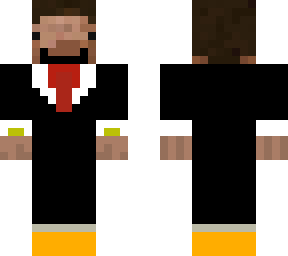 my skin but f a n c y