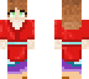mycenaean greek dress