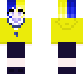 nanao