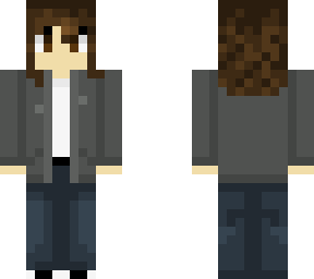 nate