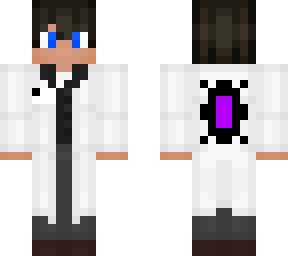 nether portal labs