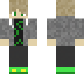 new adri