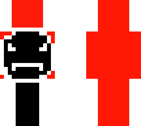 nightmare. v2
