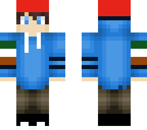 nj skin