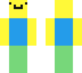 noob