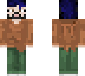 nuno but recent or stuff