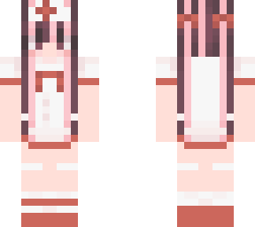 nurse