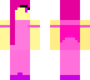 old skin
