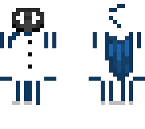 opposite clownpeirce
