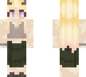 orbit skin
