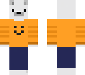 oso