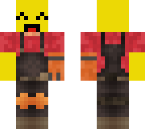 pacman engi phase 0 (the beggining)