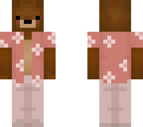 pappaspapspaospoaspapsopaospkaspspahspjshhghggsgggsggsggsggsggsggsgsggsggsggsggs
