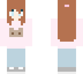 penelope - unshaded