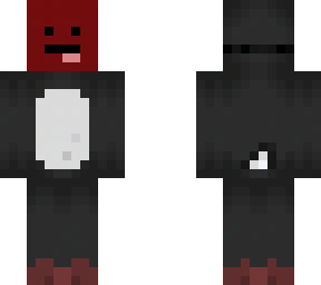 penguino