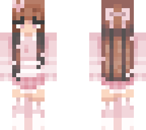 pinky