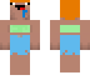 pkkkk