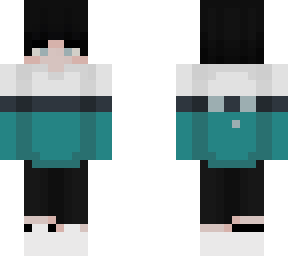 plawsy