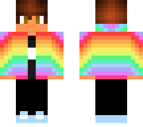 pride aidan